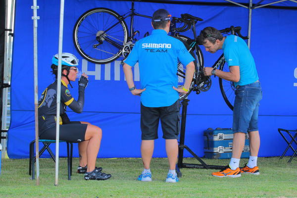 Buy your photos of the eventTraining Day on Fotop