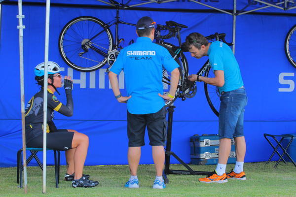 Buy your photos of the eventTraining Day on Fotop