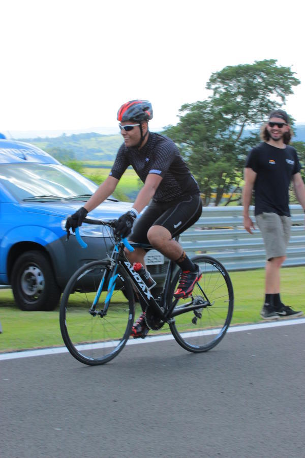 Buy your photos of the eventTraining Day on Fotop