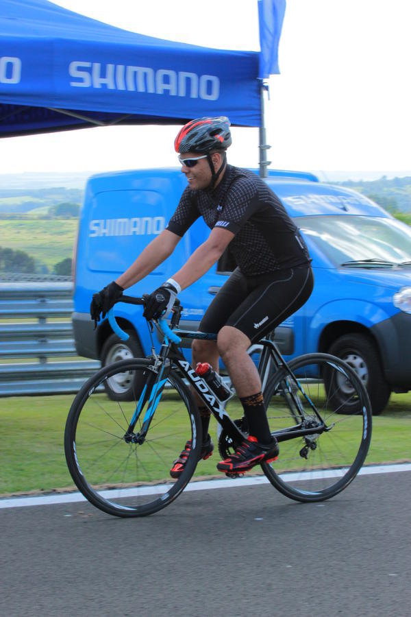 Buy your photos of the eventTraining Day on Fotop