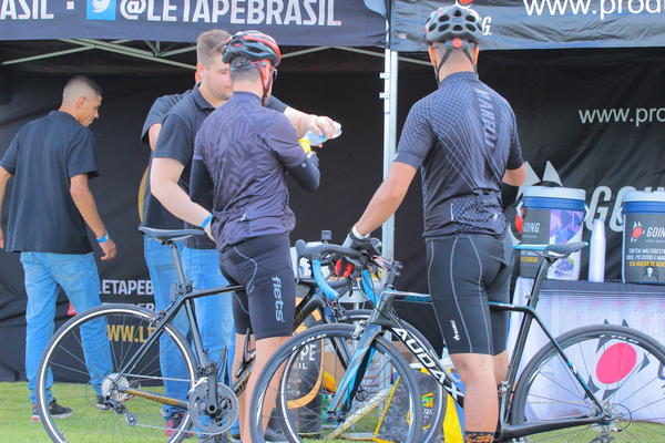 Buy your photos of the eventTraining Day on Fotop