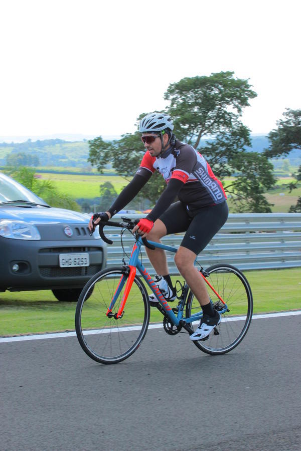 Buy your photos of the eventTraining Day on Fotop