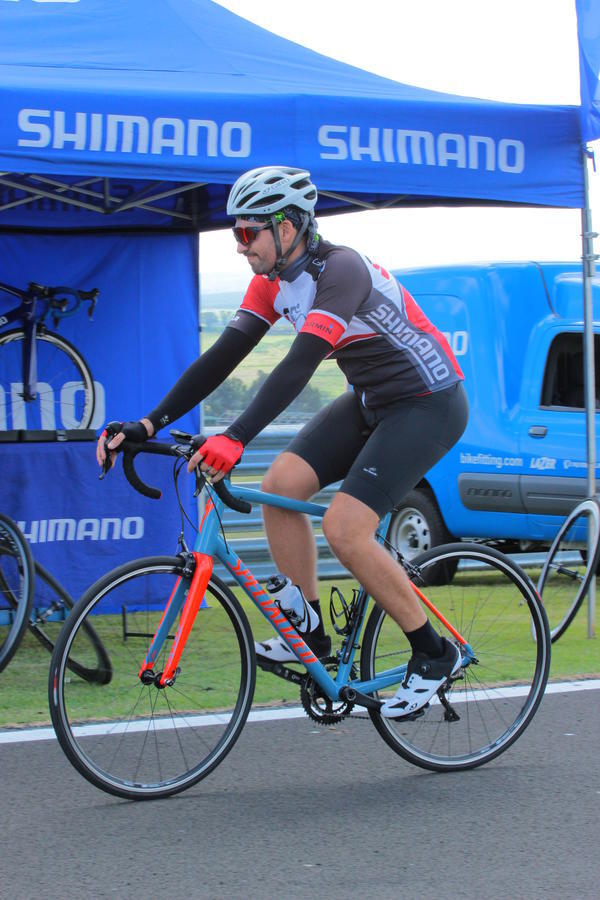 Buy your photos of the eventTraining Day on Fotop