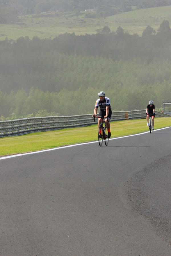 Buy your photos of the eventTraining Day on Fotop