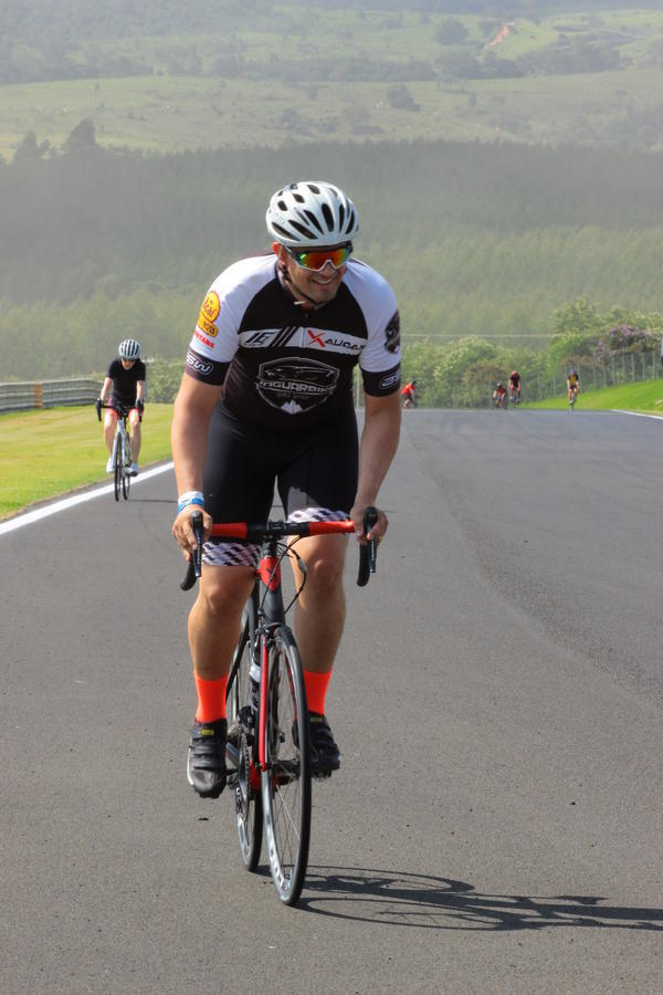 Buy your photos of the eventTraining Day on Fotop