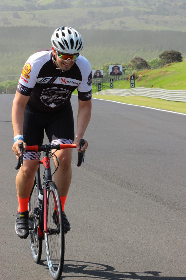 Buy your photos of the eventTraining Day on Fotop