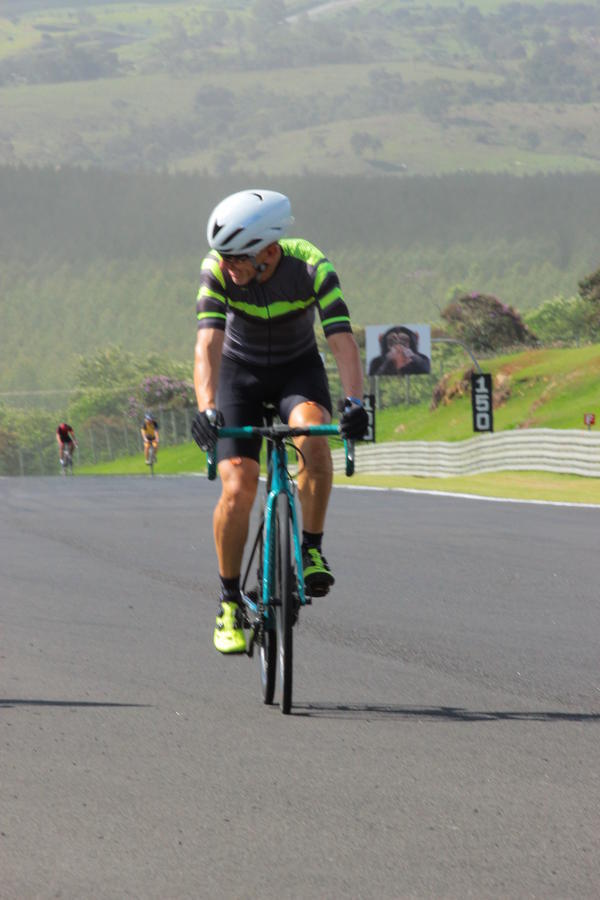 Buy your photos of the eventTraining Day on Fotop