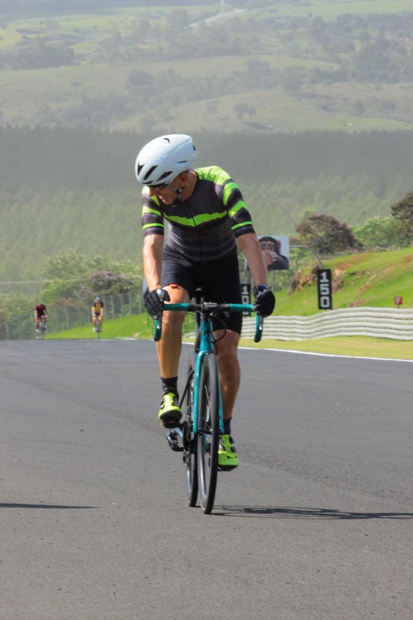 Buy your photos of the eventTraining Day on Fotop