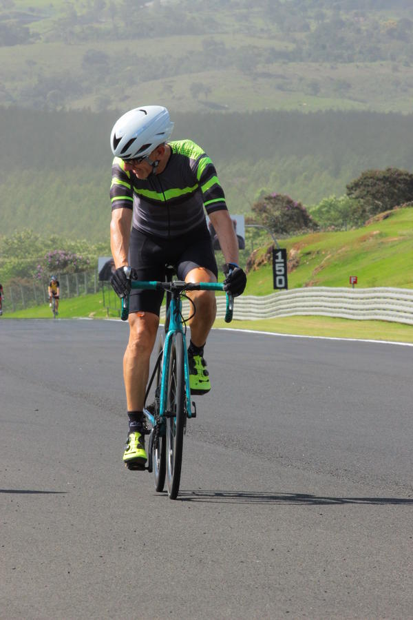 Buy your photos of the eventTraining Day on Fotop