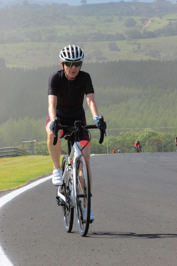 Buy your photos of the eventTraining Day on Fotop