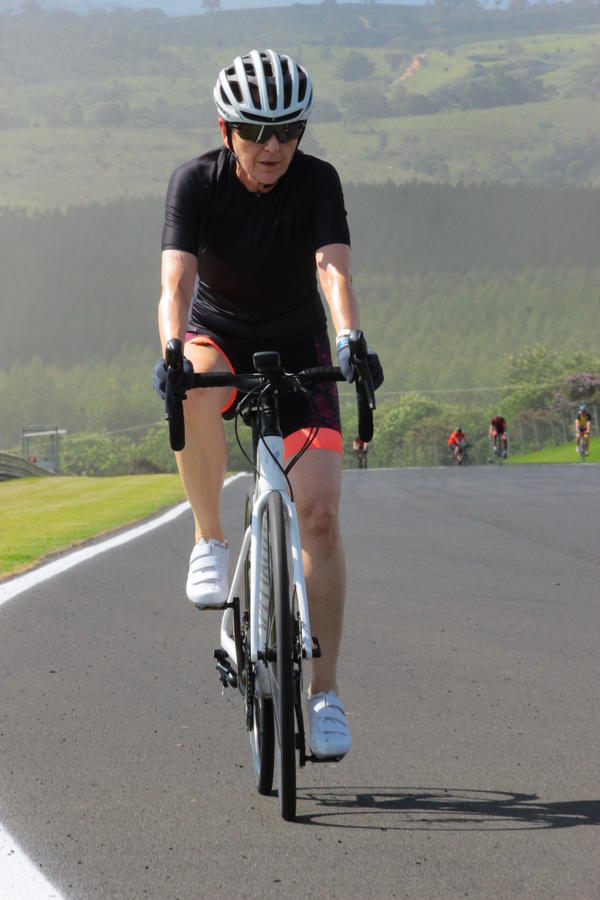 Buy your photos of the eventTraining Day on Fotop