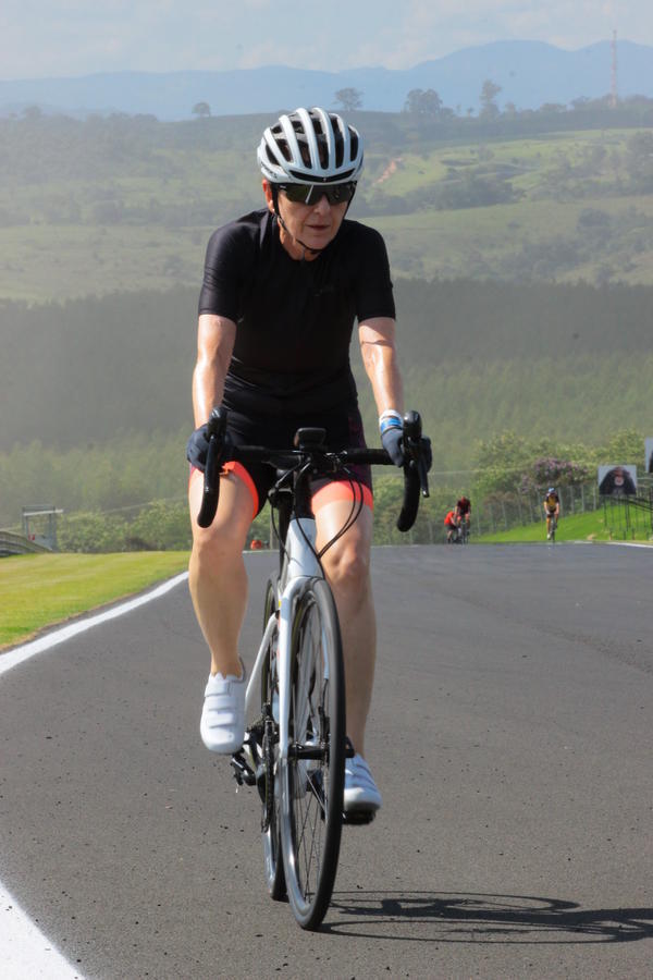 Buy your photos of the eventTraining Day on Fotop