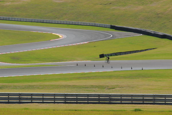 Buy your photos of the eventTraining Day on Fotop