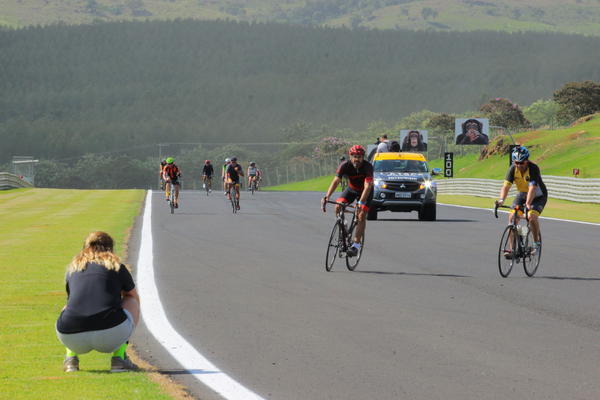 Buy your photos of the eventTraining Day on Fotop