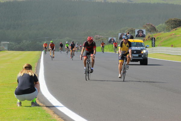 Buy your photos of the eventTraining Day on Fotop