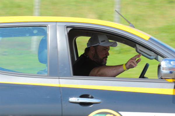 Buy your photos of the eventTraining Day on Fotop