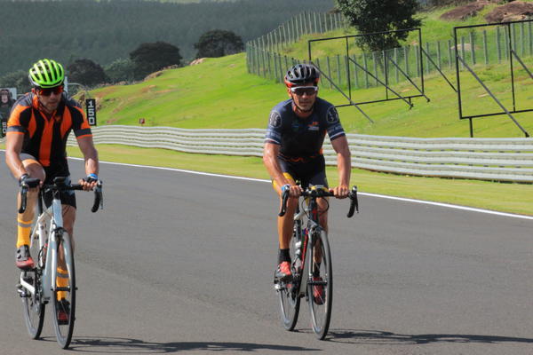 Buy your photos of the eventTraining Day on Fotop