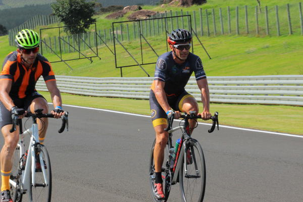 Buy your photos of the eventTraining Day on Fotop