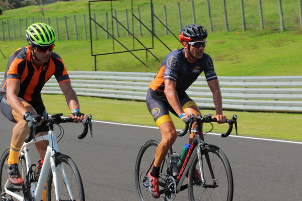 Buy your photos of the eventTraining Day on Fotop