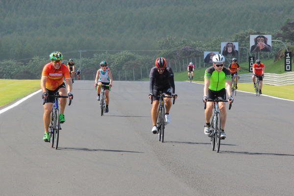 Buy your photos of the eventTraining Day on Fotop