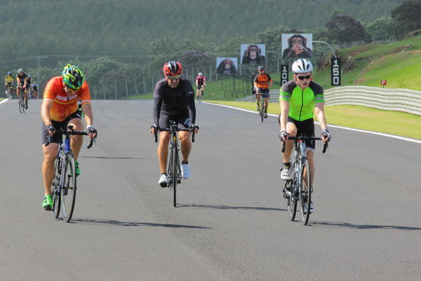 Buy your photos of the eventTraining Day on Fotop