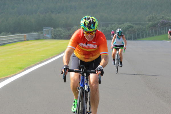 Buy your photos of the eventTraining Day on Fotop