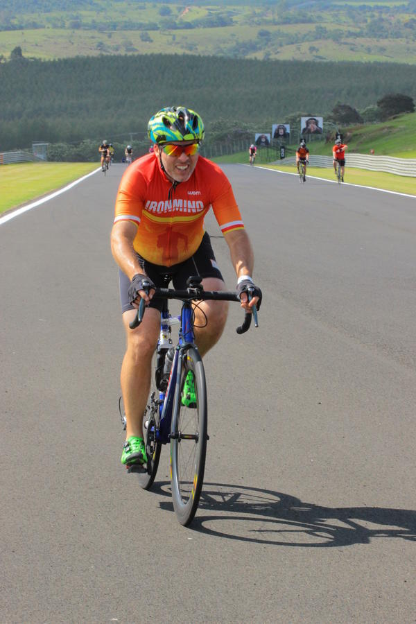 Buy your photos of the eventTraining Day on Fotop