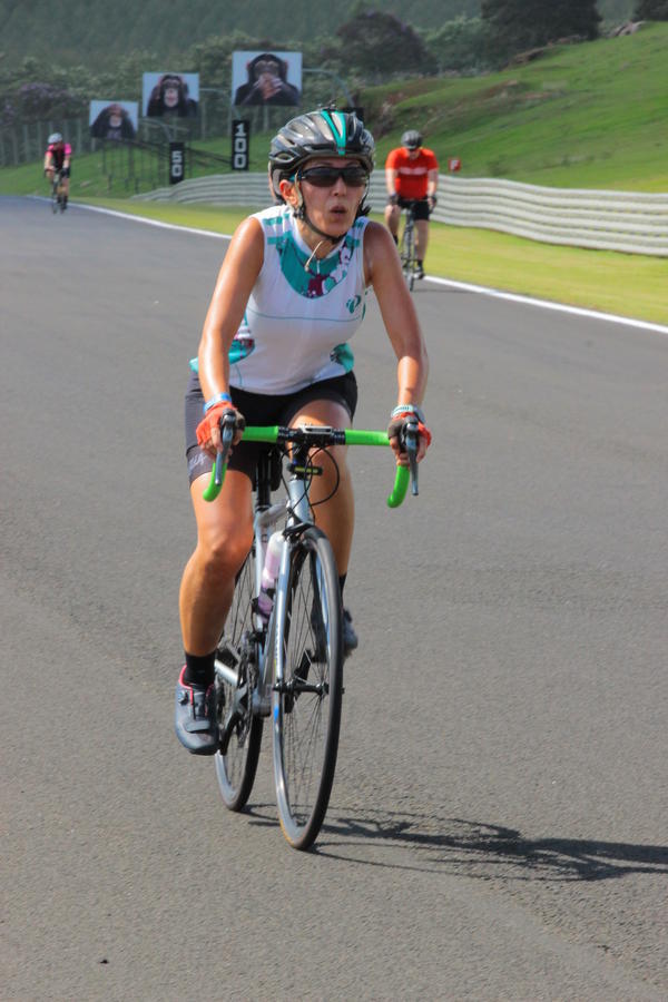 Buy your photos of the eventTraining Day on Fotop