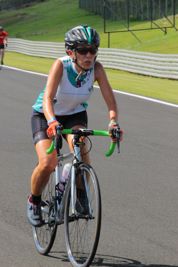 Buy your photos of the eventTraining Day on Fotop