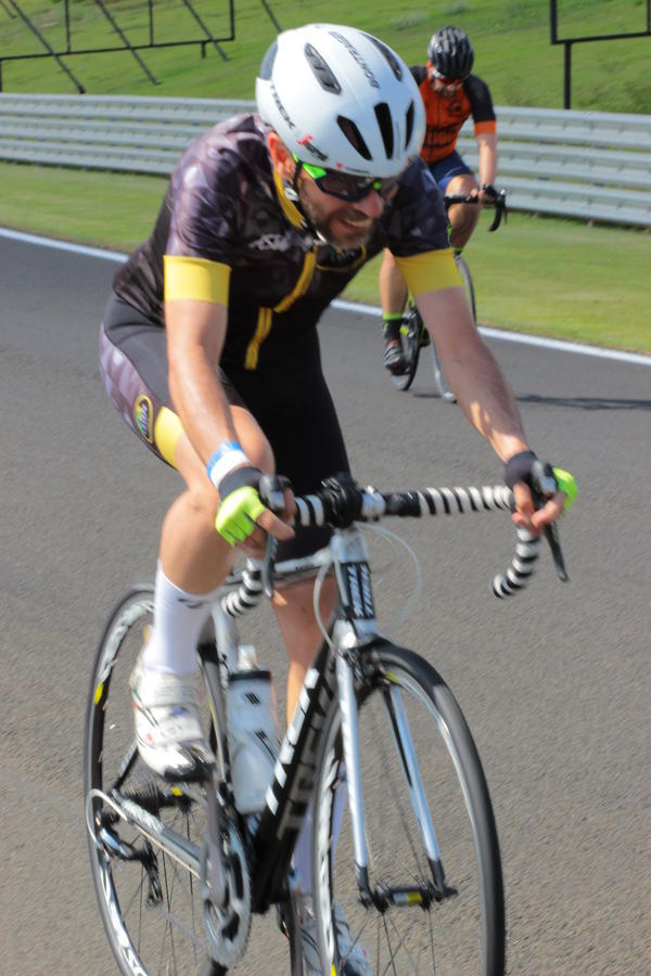 Buy your photos of the eventTraining Day on Fotop