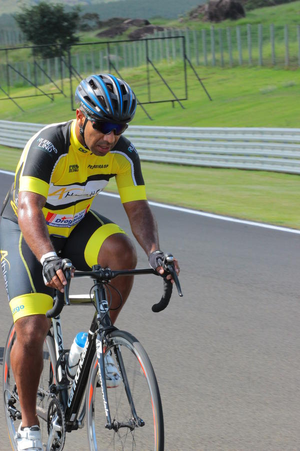 Buy your photos of the eventTraining Day on Fotop