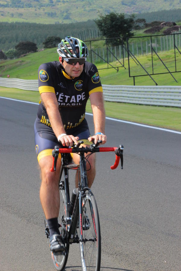 Buy your photos of the eventTraining Day on Fotop