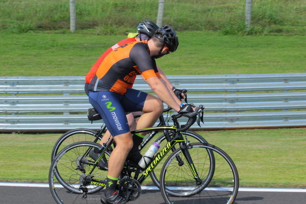 Buy your photos of the eventTraining Day on Fotop