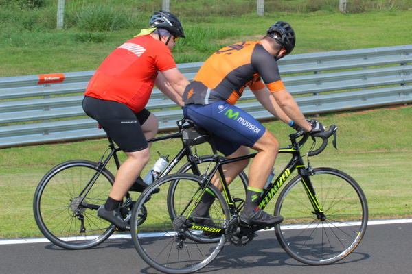 Buy your photos of the eventTraining Day on Fotop