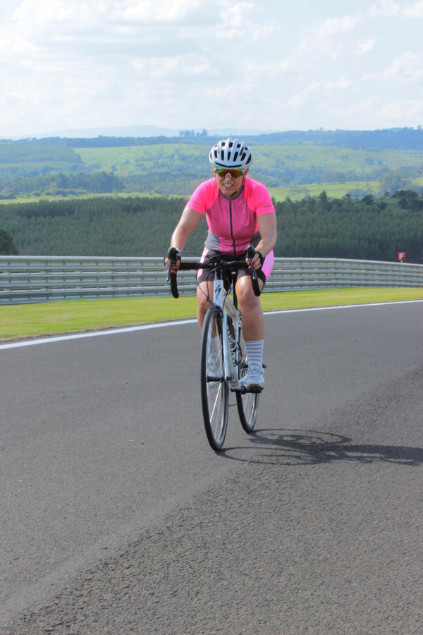 Buy your photos of the eventTraining Day on Fotop