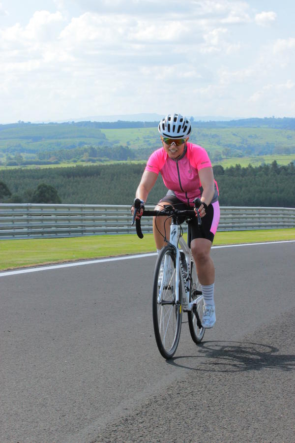 Buy your photos of the eventTraining Day on Fotop