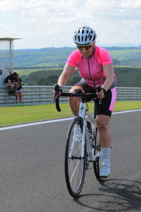 Buy your photos of the eventTraining Day on Fotop