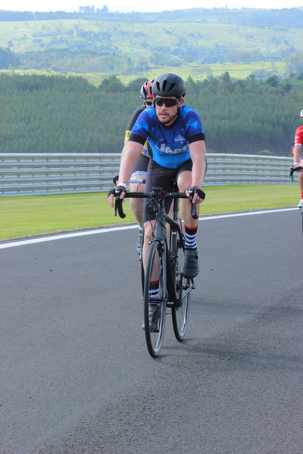 Buy your photos of the eventTraining Day on Fotop