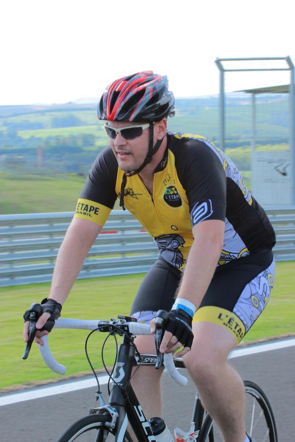 Buy your photos of the eventTraining Day on Fotop