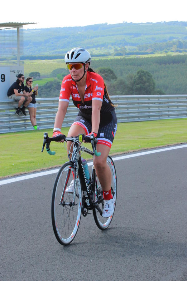 Buy your photos of the eventTraining Day on Fotop