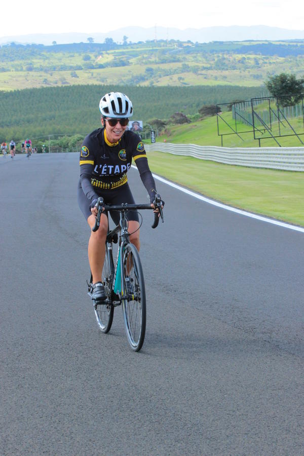 Buy your photos of the eventTraining Day on Fotop