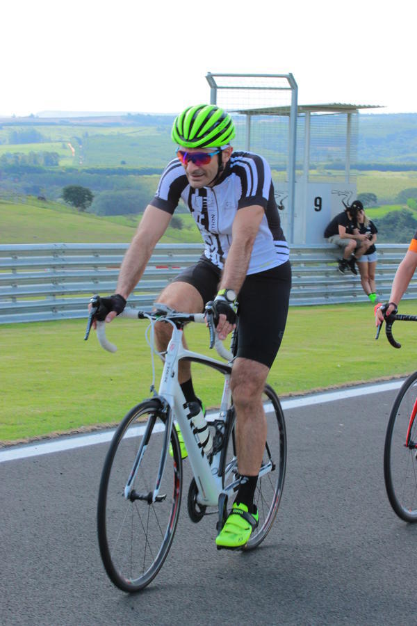 Buy your photos of the eventTraining Day on Fotop