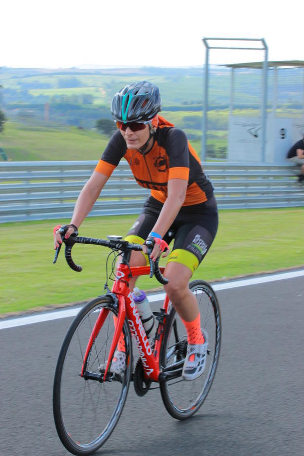 Buy your photos of the eventTraining Day on Fotop