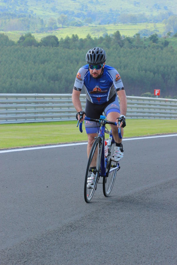 Buy your photos of the eventTraining Day on Fotop