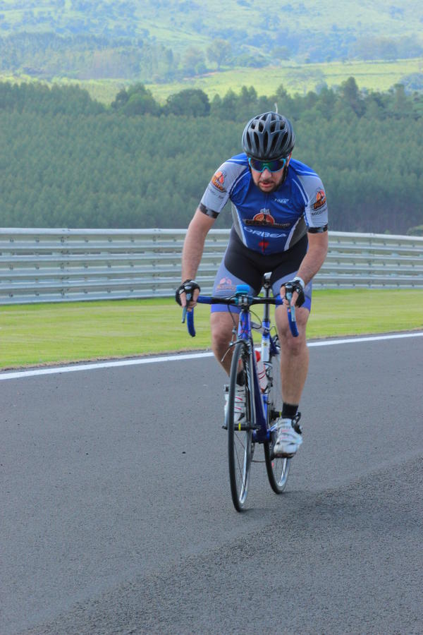 Buy your photos of the eventTraining Day on Fotop