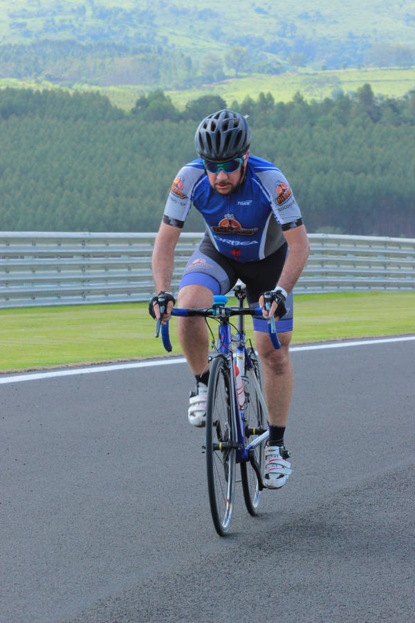 Buy your photos of the eventTraining Day on Fotop