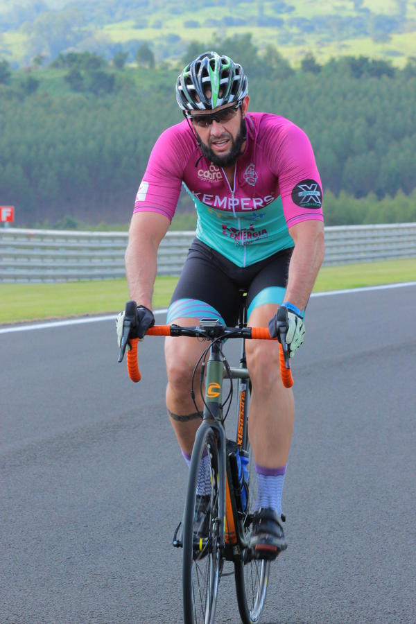 Buy your photos of the eventTraining Day on Fotop