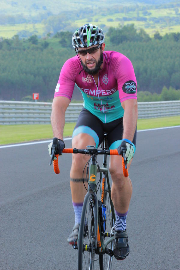 Buy your photos of the eventTraining Day on Fotop