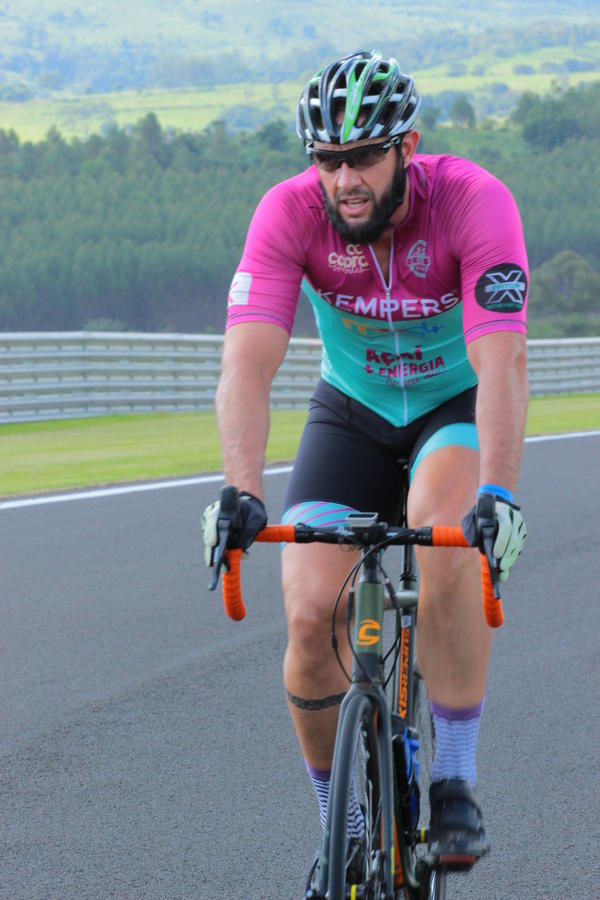 Buy your photos of the eventTraining Day on Fotop