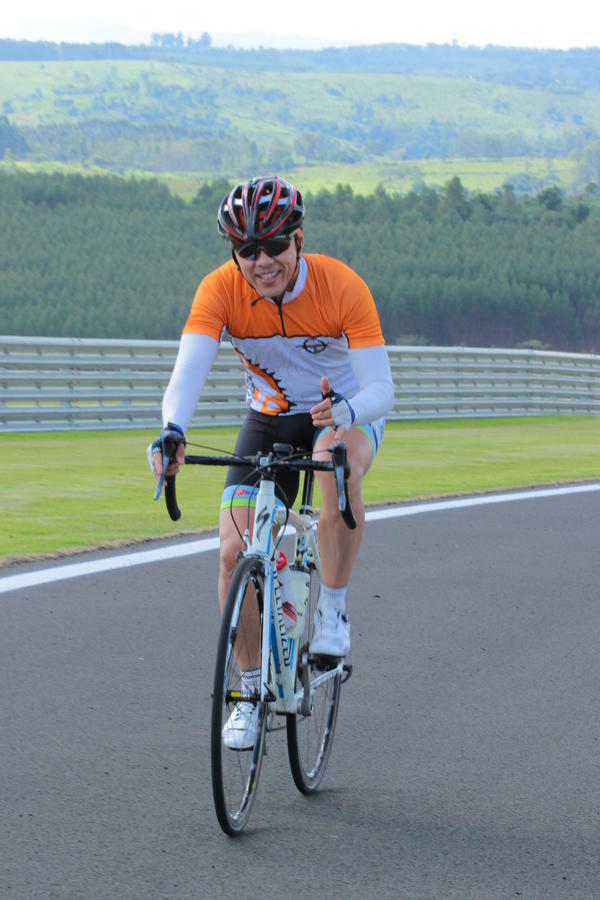 Buy your photos of the eventTraining Day on Fotop